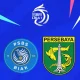 prediksi-psbs-vs-persebaya-di-bri-liga-1:-menang-lagi!