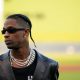 lagu-travis-scott-‘days-before-rodeo’-naik-ke-posisi-1-di-billboard-200