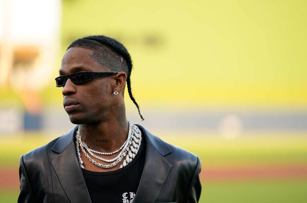 lagu-travis-scott-‘days-before-rodeo’-naik-ke-posisi-1-di-billboard-200