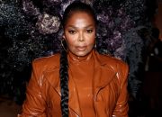 Janet Jackson Sebut Kamala Harris ‘Bukan Orang Kulit Hitam’, Prediksi ‘Kekacauan’ pada Pemilu 2024