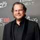 marc-benioff-menepis-ai-copilot-microsoft-sebagai-‘clippy’-berikutnya