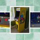 mesin-pac-man-baru-ini-mendekatkan-saya-dengan-anak-remaja-saya