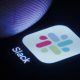 4-fitur-slack-berguna-yang-mungkin-belum-anda-gunakan