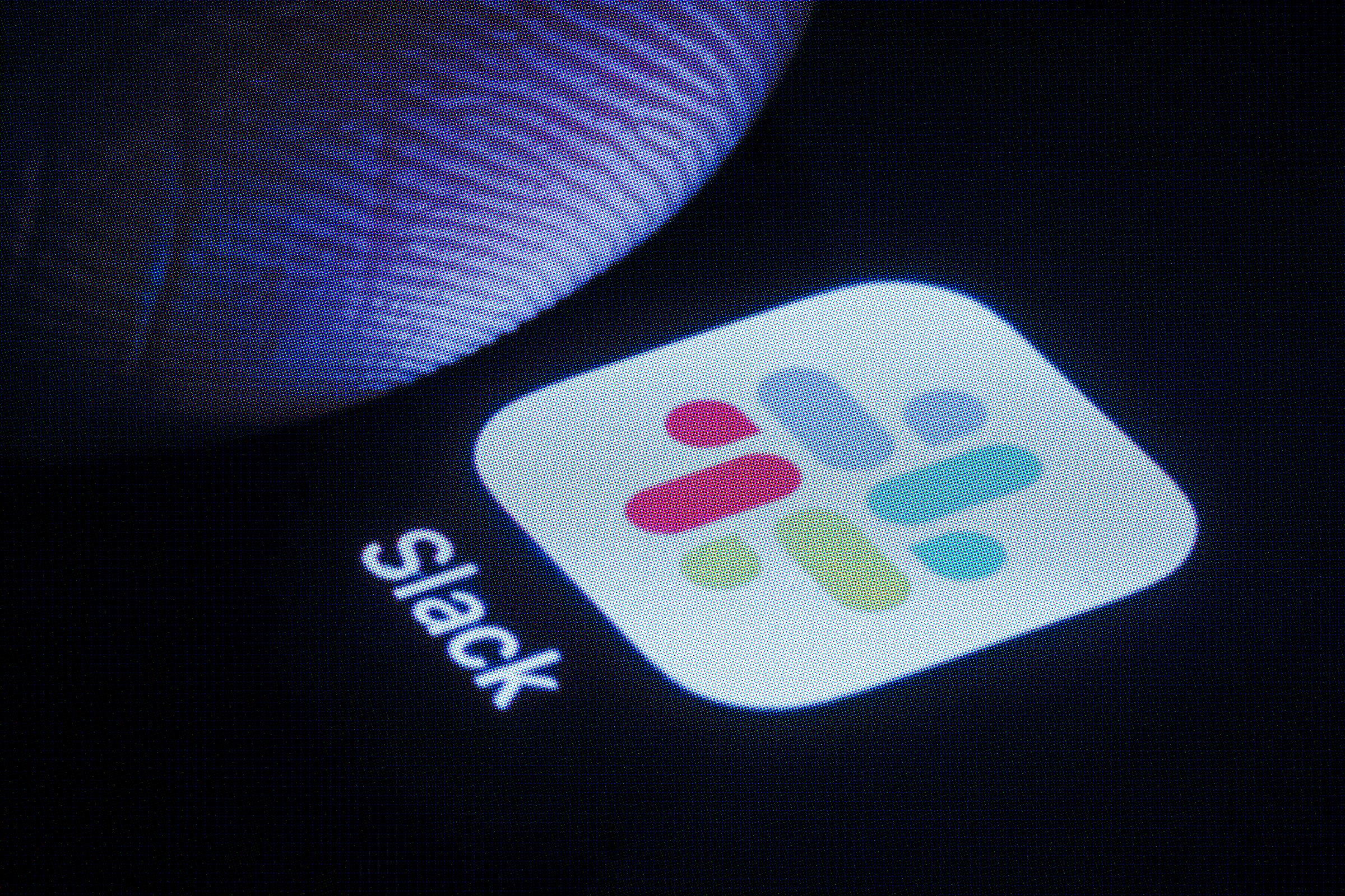 4-fitur-slack-berguna-yang-mungkin-belum-anda-gunakan