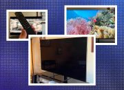 Ulasan TV Sony Bravia 9: Bisakah Layar LED Menjadi Lebih Baik?