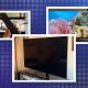 ulasan-tv-sony-bravia-9:-bisakah-layar-led-menjadi-lebih-baik?