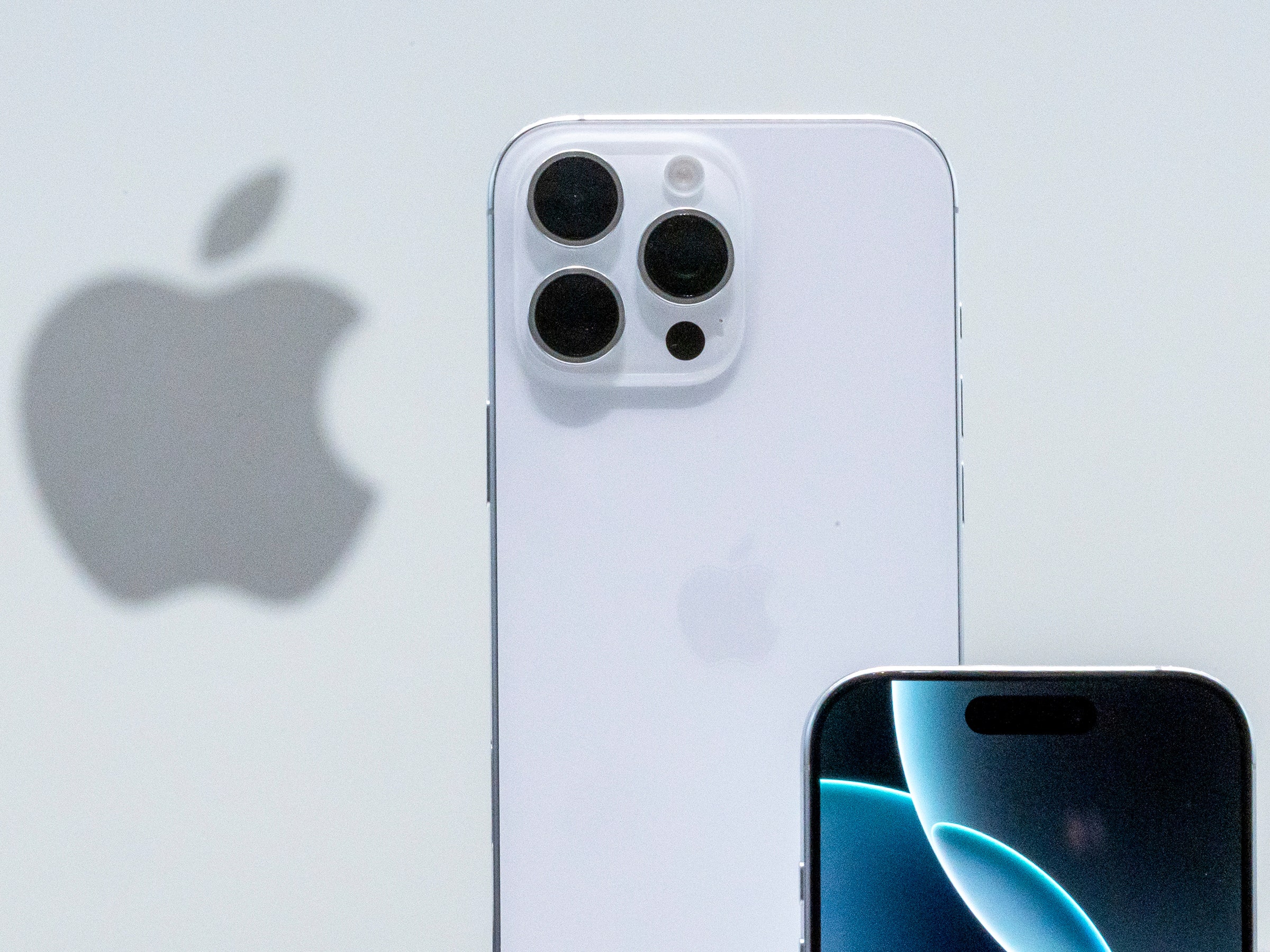 cara-mengganti-iphone-atau-ipad-dan-mentransfer-data-(2024)