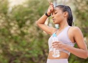 Berbagai Cara Perubahan Iklim Dapat Memperburuk Migrain