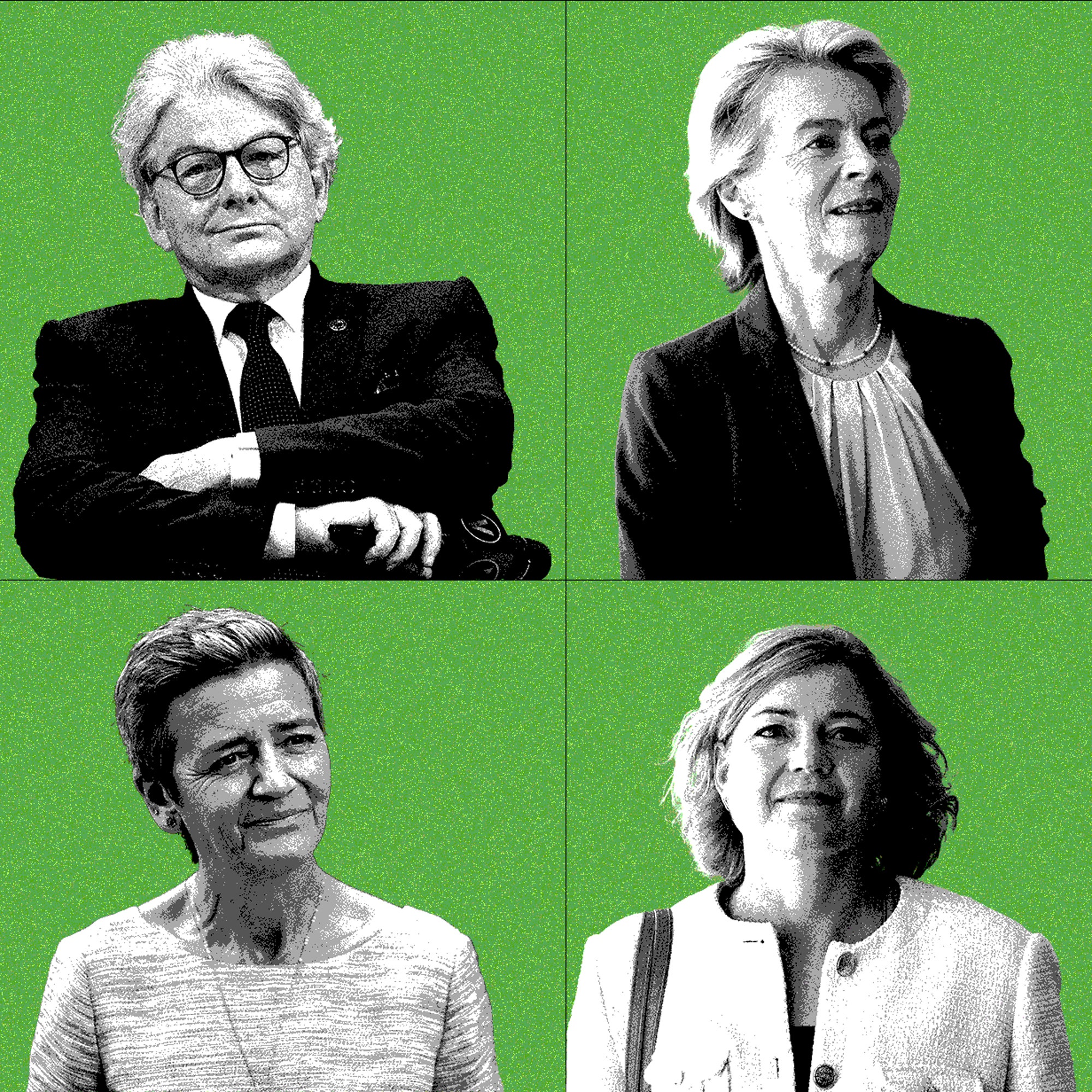 musuh-baru-big-tech-di-eropa