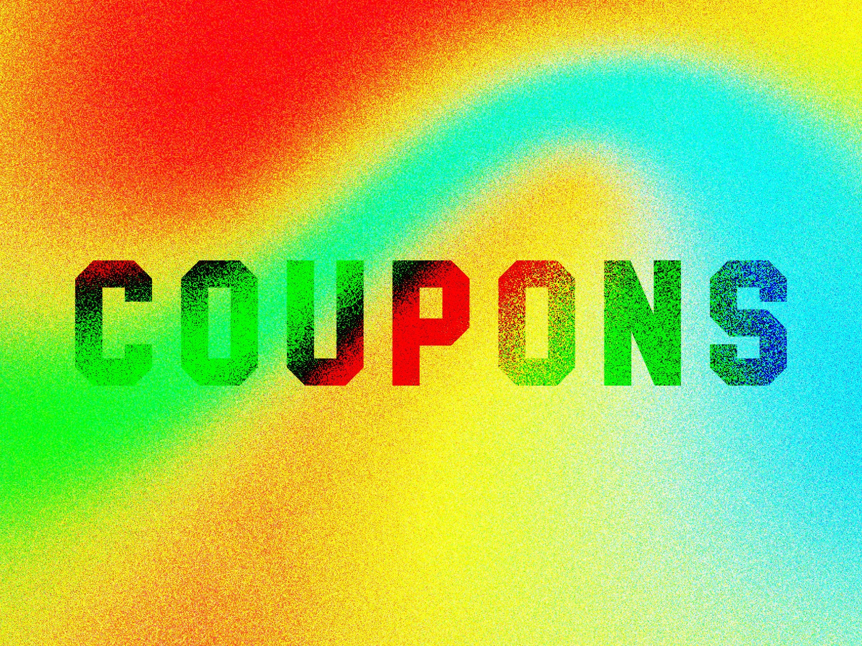 kode-promo-walmart-teratas-untuk-september-2024