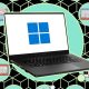 cara-menggunakan-terminal-windows-dan-manfaatnya