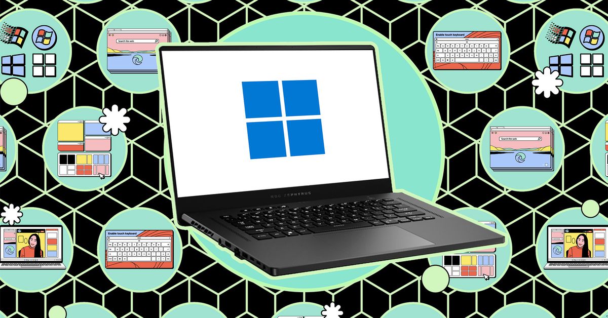 cara-menggunakan-terminal-windows-dan-manfaatnya