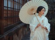 Pengen Secantik Cewek Jepang? 7 Kebiasaan Baik dari Mereka Ini Layak Kamu Tiru