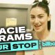 gracie-abrams:-intip-rahasia-di-balik-layar-tur-the-secret-of-us-|-tour-stop-|-billboard