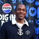pusha-t-menobatkan-kendrick-lamar-sebagai-‘raja-lirik’