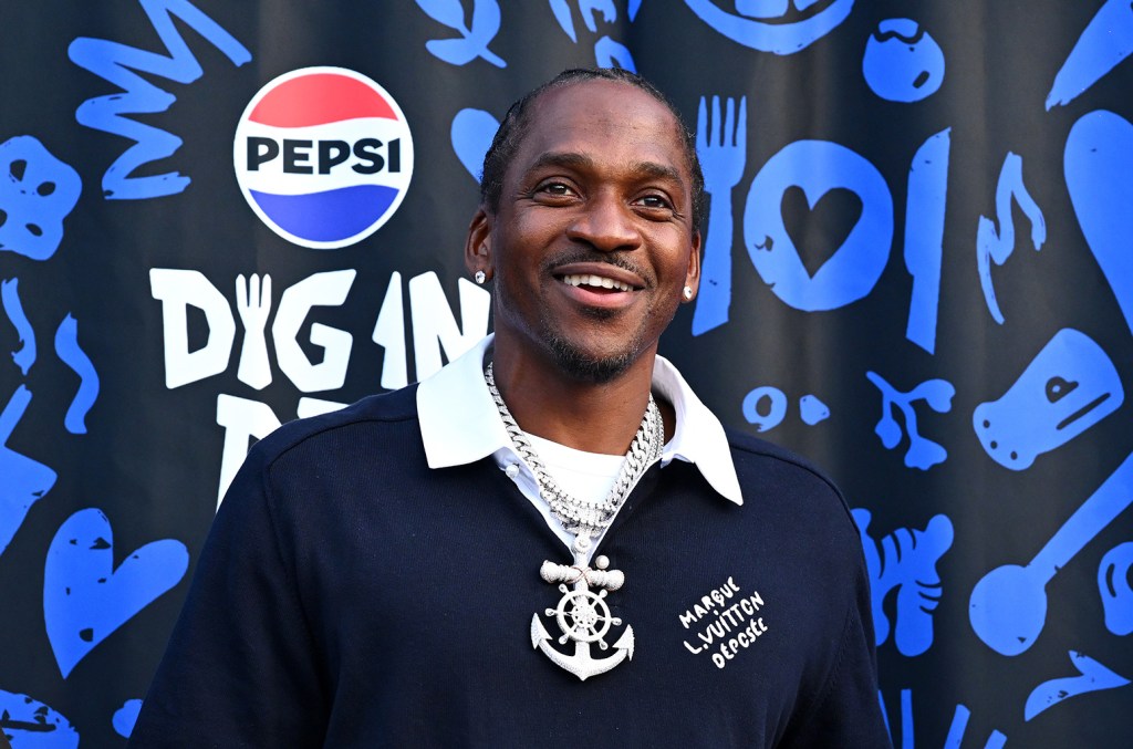 pusha-t-menobatkan-kendrick-lamar-sebagai-‘raja-lirik’