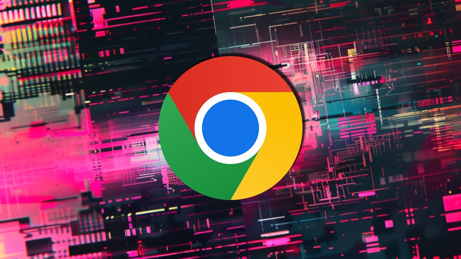 fitur-baru-google-chrome-akan-menerjemahkan-halaman-kompleks-secara-real-time