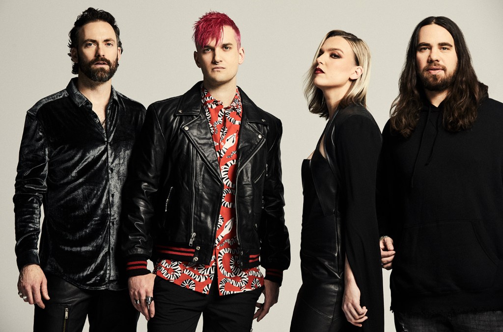 ‘can-u-see-me-in-the-dark?’-dari-halestorm-&-i-prevail-puncaki-tangga-lagu-airplay-rock-arus-utama