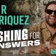luis-r-conriquez-memainkan-fishing-for-answers-|-sampul-billboard