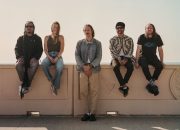 Incubus, Lollapalooza & Lainnya Akan Dihargai di Music Forward Foundation’s Awards Brunch