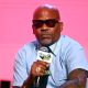 dame-dash-tanggapi-foto-foto-viral-dirinya-&-aaliyah-yang-berpesta-bersama-diddy