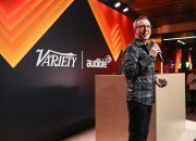 Audible mengikuti kebijakan RTO baru Amazon yang ketat, tetapi dengan penundaan