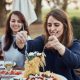 cara-makan-karbohidrat-tanpa-meningkatkan-gula-darah,-menurut-peneliti-nutrisi