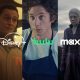paket-max-hulu-disney+-tampaknya-memiliki-awal-yang-baik