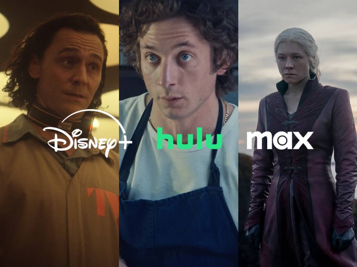 paket-max-hulu-disney+-tampaknya-memiliki-awal-yang-baik