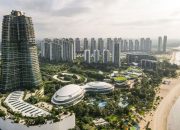 Sekolah Misterius untuk Kelompok Negara Jaringan Sekarang Sedang Berlangsung