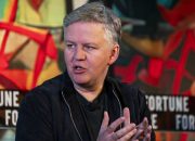 Alat Cloudflare Baru Memungkinkan Situs Mendeteksi dan Memblokir Bot AI Secara Gratis