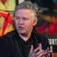 alat-cloudflare-baru-memungkinkan-situs-mendeteksi-dan-memblokir-bot-ai-secara-gratis
