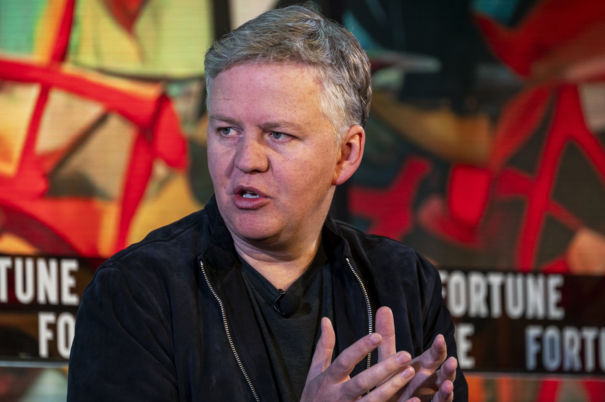 alat-cloudflare-baru-memungkinkan-situs-mendeteksi-dan-memblokir-bot-ai-secara-gratis