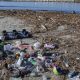 exxonmobil-menipu-publik-dengan-daur-ulang-plastik,-klaim-gugatan