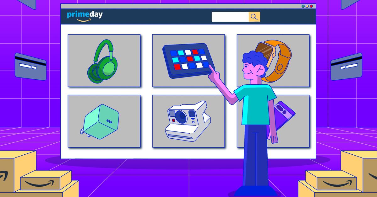 cara-menemukan-penawaran-terbaik-selama-prime-day-musim-gugur-amazon