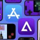 emulator-delta-menghadirkan-multipemain-daring-untuk-game-nintendo-ds