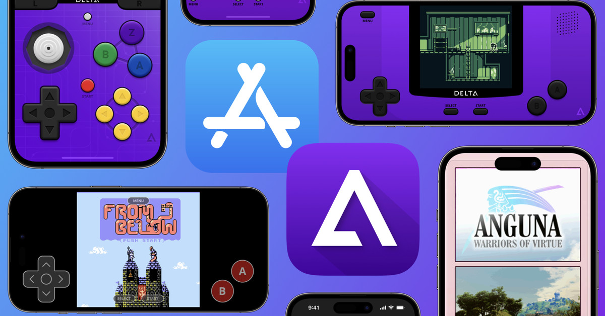emulator-delta-menghadirkan-multipemain-daring-untuk-game-nintendo-ds