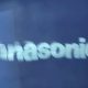 produk-panasonic-ini-benar-benar-seperti-vaporware-—-menyemprotkan-layar-ke-udara