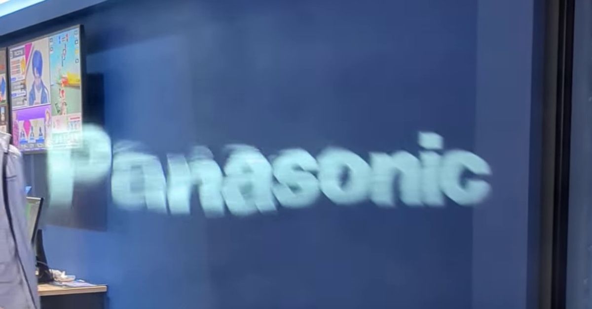 produk-panasonic-ini-benar-benar-seperti-vaporware-—-menyemprotkan-layar-ke-udara