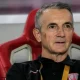 bri-liga-1:-persis-kalah-lagi-di-kandang,-milomir-seslija-kecewa-penyakit-lama-belum-sembuh
