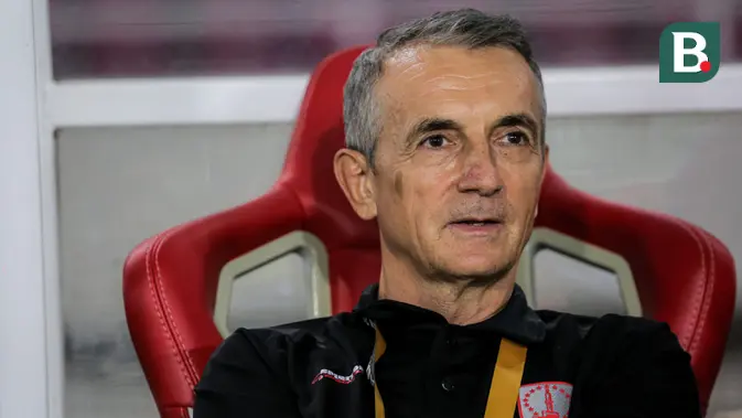 bri-liga-1:-persis-kalah-lagi-di-kandang,-milomir-seslija-kecewa-penyakit-lama-belum-sembuh