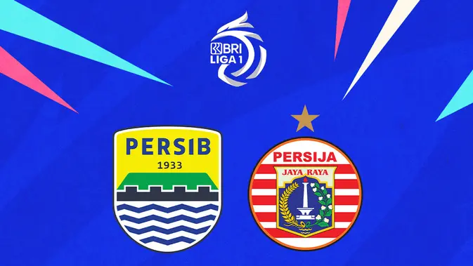link-live-streaming-big-match-bri-liga-1-persib-vs-persija-di-vidio