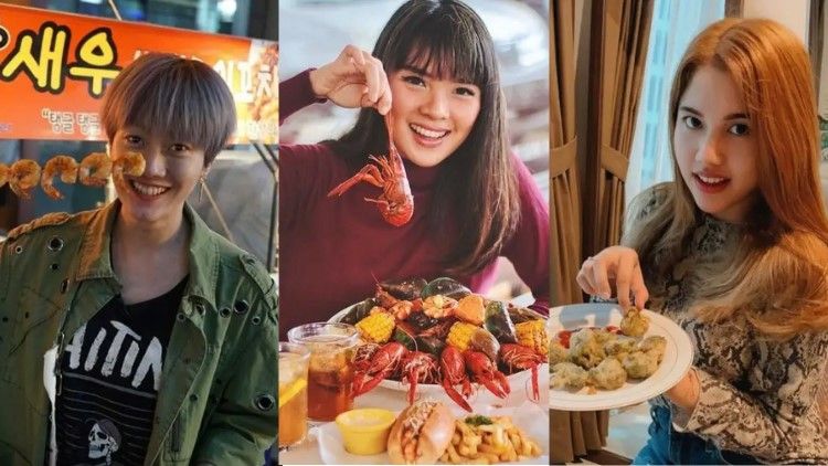 10-food-vlogger-cewek-di-indonesia-yang-hobi-makan-banyak-tapi-tetap-langsing.-bikin-iri!