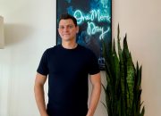 Apakah Ini Pakaian Perjalanan Terbaik? Ulasan Saya tentang Unbound Merino