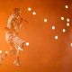travis-scott-membawanya-kembali-ke-akarnya-untuk-video-‘mo-city-flexologist’:-tonton