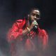 diddy-hadapi-gugatan-perdata-baru-dari-wanita-yang-mengatakan-dia-merekam-‘serangan-brutal’