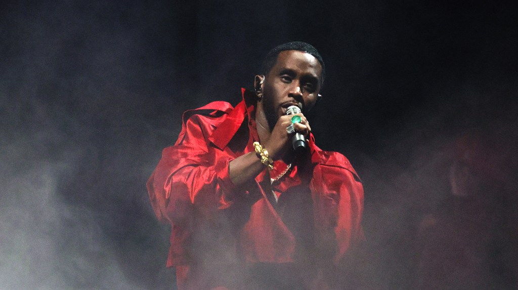 diddy-hadapi-gugatan-perdata-baru-dari-wanita-yang-mengatakan-dia-merekam-‘serangan-brutal’
