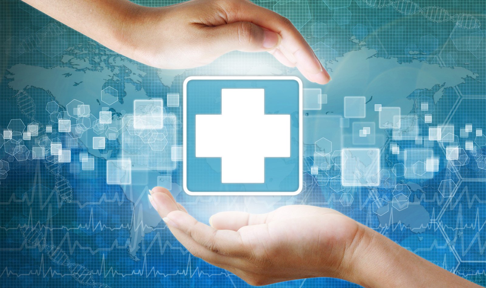 badan-pemerintah-as-cms-mengatakan-pelanggaran-data-berdampak-pada-3,1-juta-orang