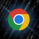 malware-infostealer-menerobos-pertahanan-pencurian-cookie-baru-chrome
