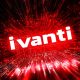bug-bypass-autentikasi-ivanti-vtm-yang-kritis-kini-dieksploitasi-dalam-serangan